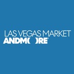 Trade Show Booth Builder